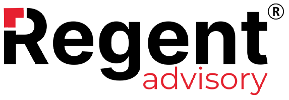 Regent Advisory