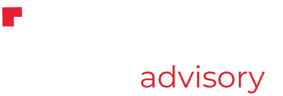 Regent Advisory